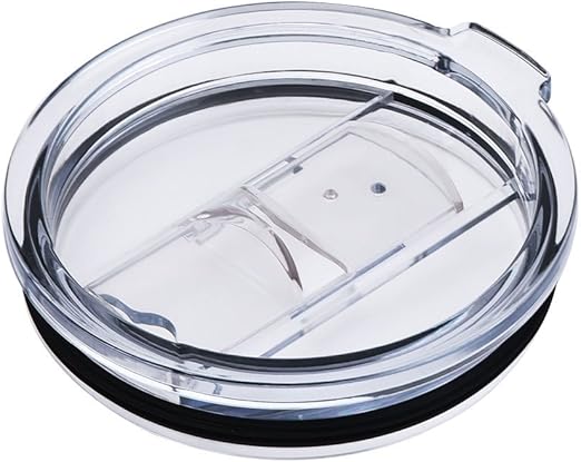 yeti replacement lid 30 oz