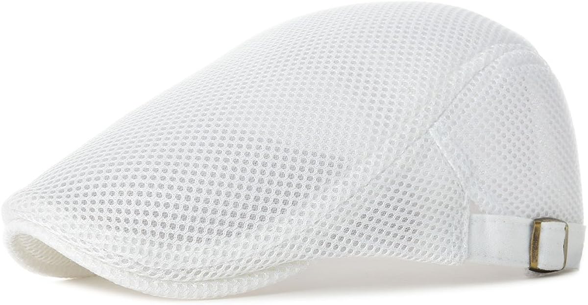 Best cleaning golf hats in dishwasher