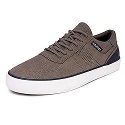 Nautica Men's Lace-Up Boat Shoes Low Top Casual