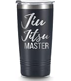 24 oz customized clear tumblers with straw Personalized S'well 24 oz Tumbler with Straw - Onyx