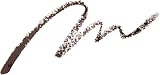 Physicians Formula Slim Brow Pencil Medium Brown Precise Hair-Like Strokes view 4