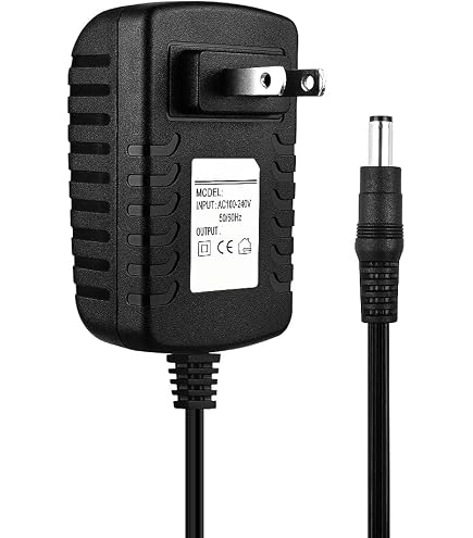 Caricatore 26V per Aspirapolvere Senza Filo, Copatibile con Hoover H-Free 100 200 300 500 700