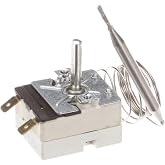 Moffat M015485 50-80C Thermostat