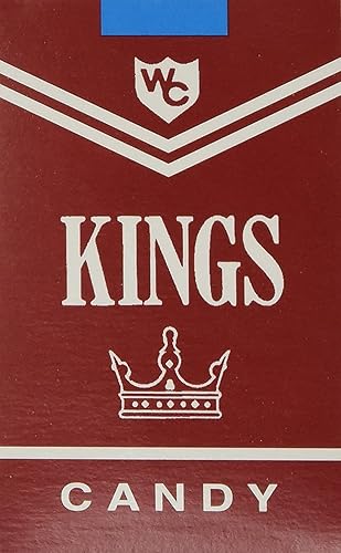 gold leaf cigarette box Players Gold Leaf cigarettes