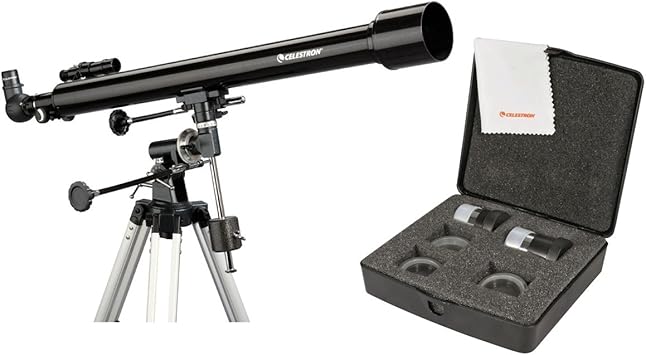 celestron 21043