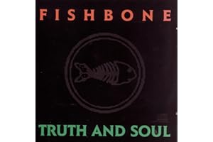 Truth & Soul