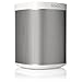 Sonos Play:1 Multi-Room Digital Music System Bundle (3 - Play:1 Speakers) - White