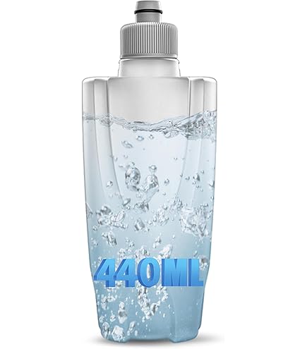 Swiffer Refill H-E-B Swiffer PowerMop Multi-Surface Mopping Pad Refills Same-Day Delivery Power Mop Refills - Foto 14