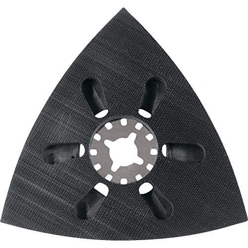 Makita A-96089 Sanding Pad - Thumbnail 2