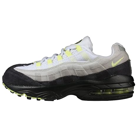 air max 95 infant