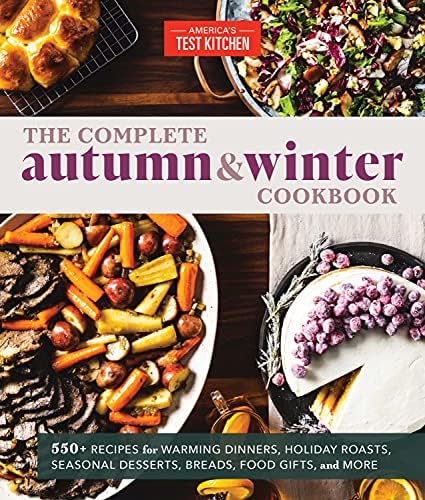 Clinton St. Baking Company Cookbook: Breakfast, Brunch & Beyond