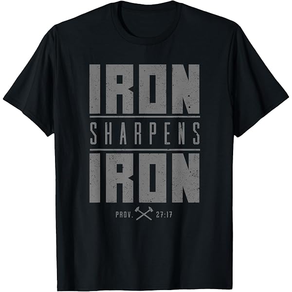 Iron Gods Pain & Progress Workout T-Shirt - Gym Pump Cover Bodybuilding Tee