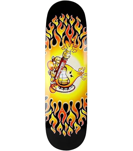 スケートボード APRIL DECK YUTO HORIGOME - FUJI 2 / 8.0 Amazon.com : April Skateboards Yuto Horigome Fuji 2