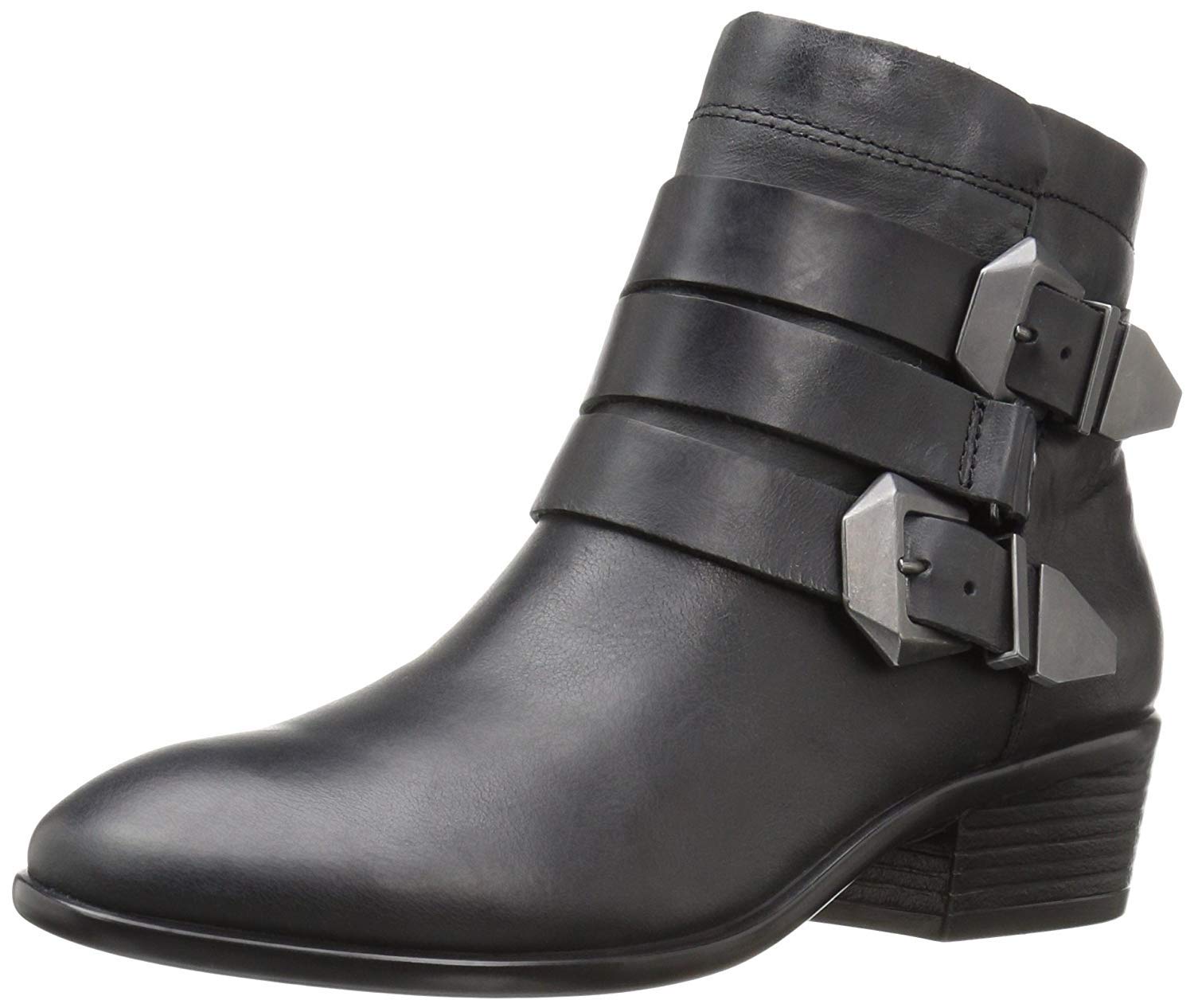 Aerosoles Women's My Time Boot - Image 7