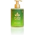 Malie Organics Koke'e Shampoo 14 oz