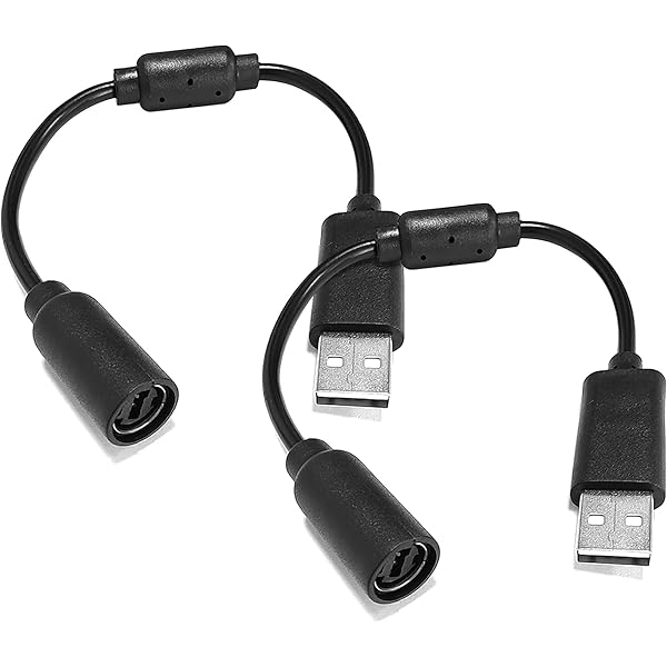 Amazon.com: Replacement USB Cable for HORI Arcade Sticks For Real
