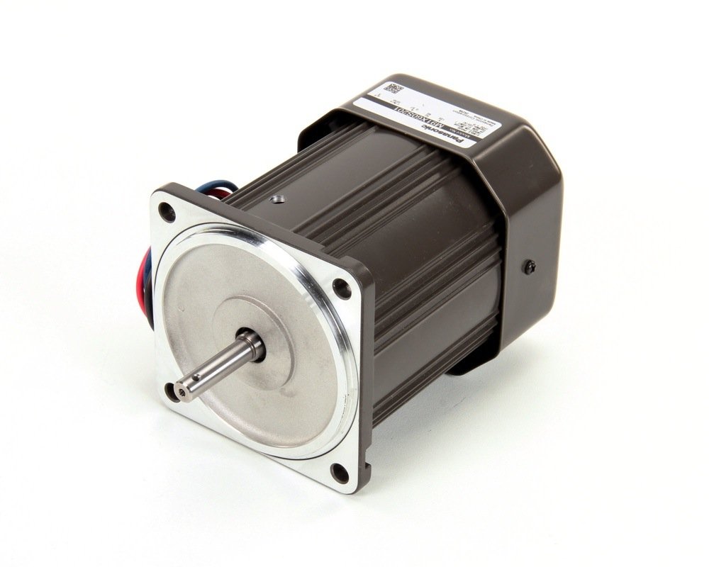 Which Is The Best Hoshizaki Ice Maker Motor