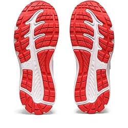 ASICS Kid's Contend 8 Pre-School Running
