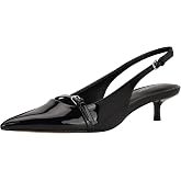 Calvin Klein Simira | Party Shoes