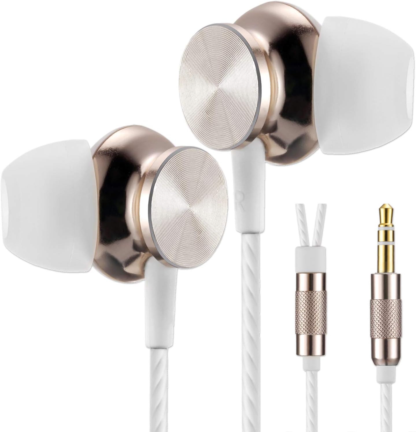 betron speaker amazon