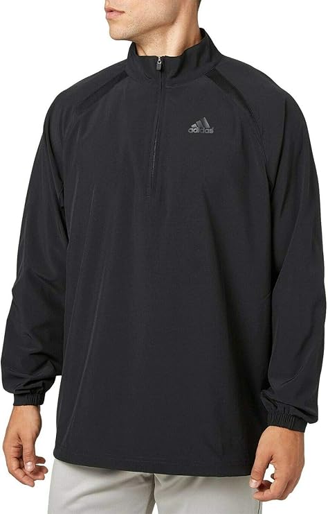 adidas triple stripe baseball jacket