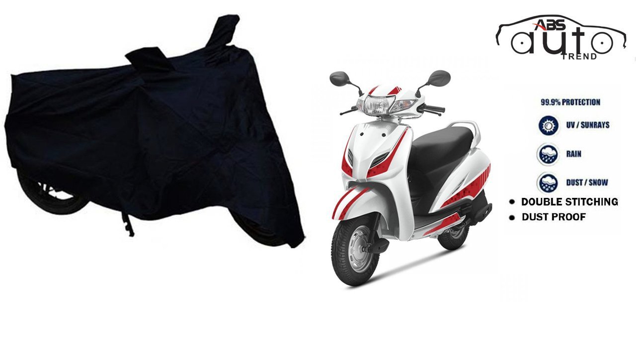 honda activa cover amazon
