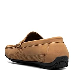Stacy Adams Men's Corvell Slip On Driver