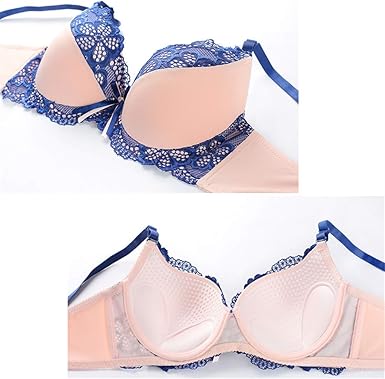 ensemble string femme