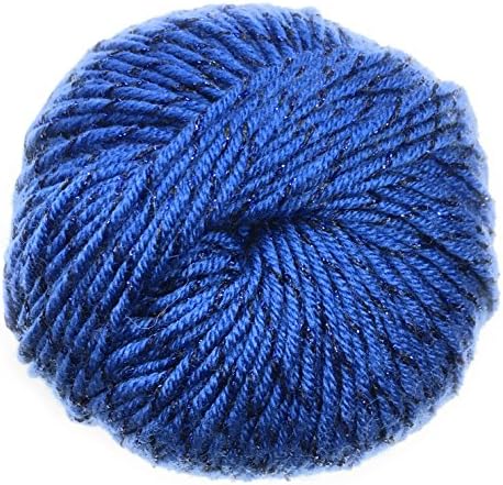 Classic Elite Yarns Ava Royal Azure 6847 (PACK of 2)