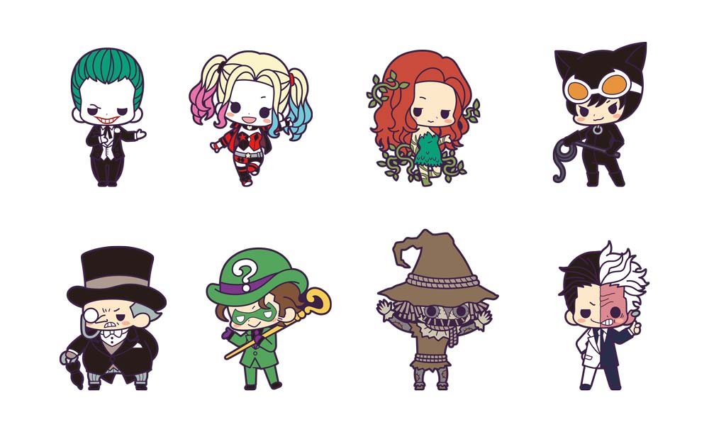 人気商品は アニメ萌えグッズ B07j46pj 約70 安室透 特大寝そべりぬいぐるみ 名探偵コナン 21年ファッション福袋 Www Aiq Aiq Com Mx