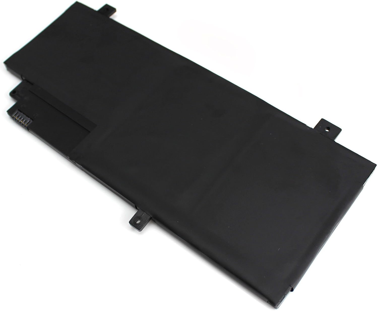 Hubei VGP-BPS34 VGP-BPL34 laptop battery for Sony Vaio Fit SVF14A SVF15A FIT15A SVF15A1ACXB SVF15A1ACXS SVF15A1BCXB SVF15A1BCXS SVF15A1CCXB SVF15A1DPXB(11.1V 41Wh) - Image 3