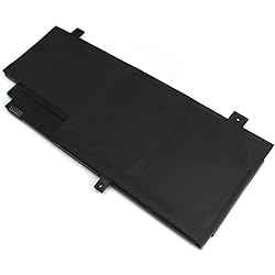 Hubei VGP-BPS34 VGP-BPL34 BPS34 Laptop Battery