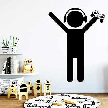 Get Lustig wohnkultur HD Lustig Wohnkultur