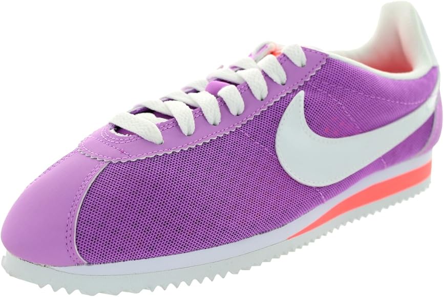 nike classic cortez br