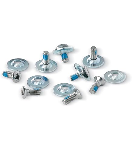 2023 Burton Mission Mens Medium Stout White Snowboard