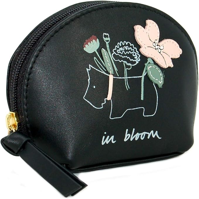 radley purses amazon uk