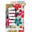 The FSG Book of Twentieth-Century Latin American Poetry: An Anthology