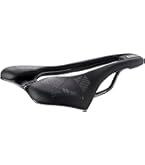 Selle Italia SLR Boost Gravel Ti316 Superflow, des selles gravel hautes en couleurs - Bike Café