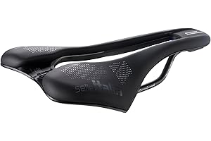 Selle Italia SLR TM Boost Superflow