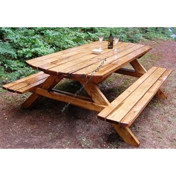 woodworking xy table - ofwoodworking