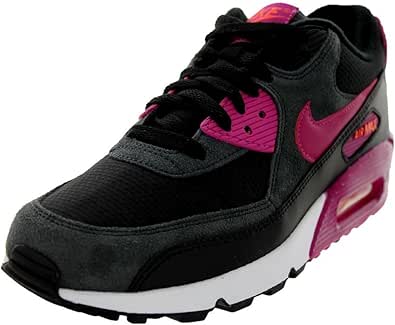 nike air max lunar 90 womens