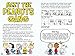 Meet the Peanuts Gang!: With Fun Facts, Trivia, Comics, and More!