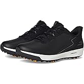Go Golf Vortex Rival, Black, 7.5w