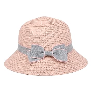 buy beach hats online india