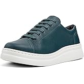 Camper Women's Runner Up Casual Sneakers