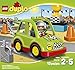 LEGO DUPLO Rally Car 10589