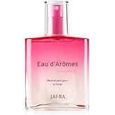 Jafra Eau d' Aromes Amour 3.3 fl. oz.