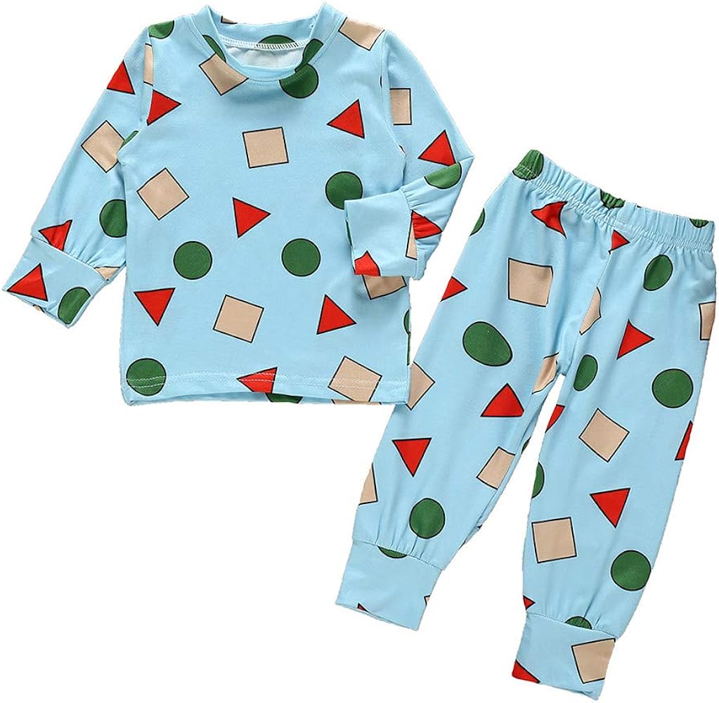 baby boy pajamas 18 months