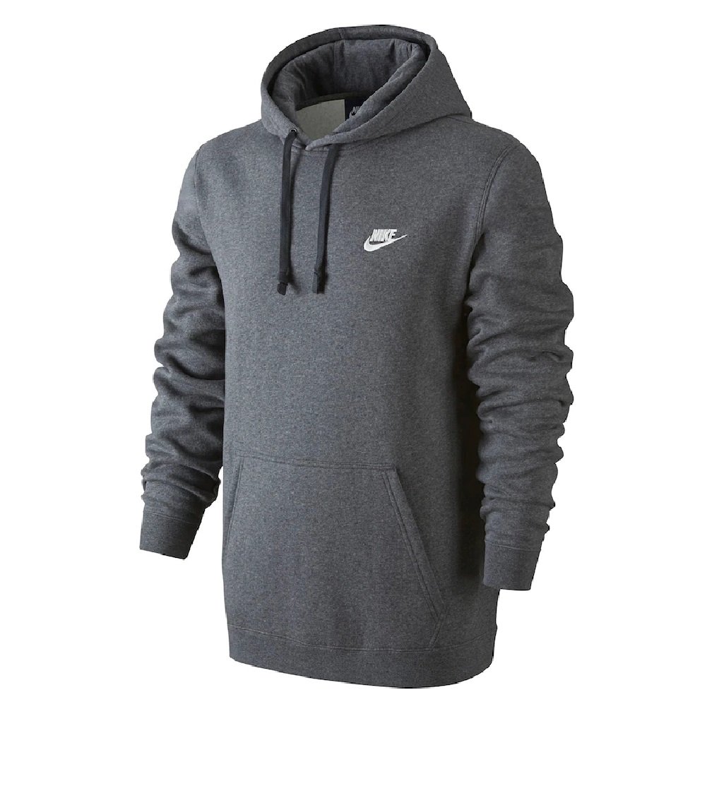 2xl nike hoodie