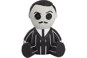 Handmade by Robots Gomez Full Size Vinyl Figure